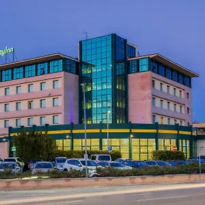 Hotel - Fiera By Ihg, Bolonha